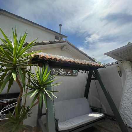Casa Mediterana 2 Mai Exterior photo