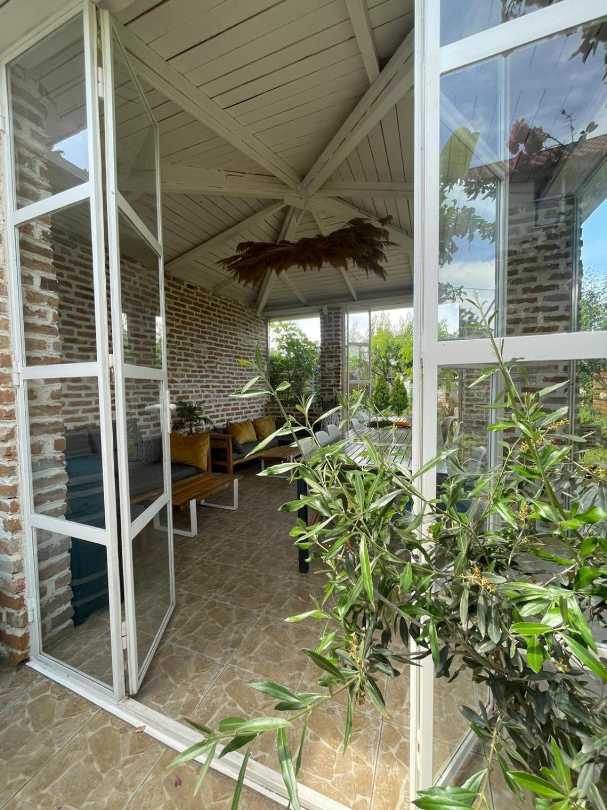 Casa Mediterana 2 Mai Exterior photo